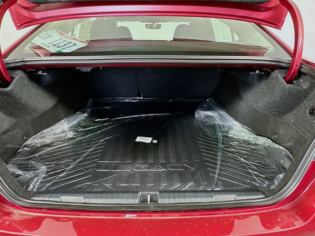 New 2025 Subaru Legacy Premium w/ Popular Package #1A image 32