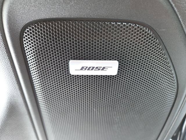 Used 2022 Chevrolet Silverado 1500 LT Trail Boss w/ Convenience Package II image 9