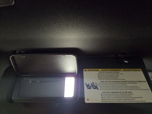 New 2025 Toyota Tacoma TRD Sport image 74