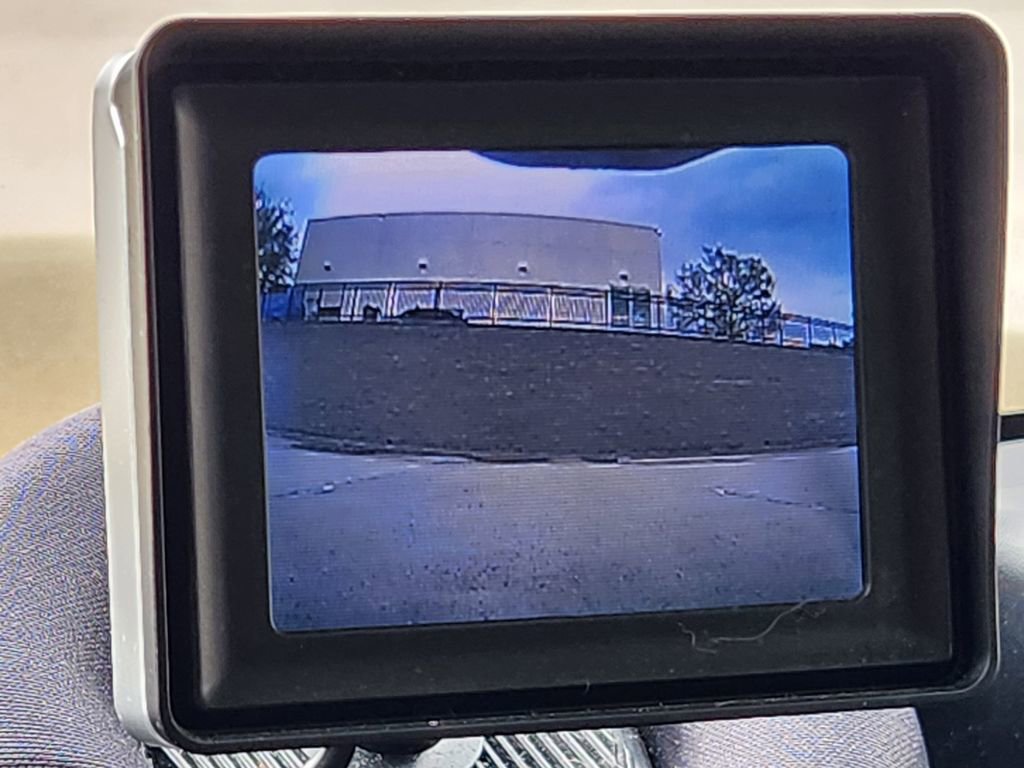 Used 2015 Jeep Wrangler Unlimited Sport image 24