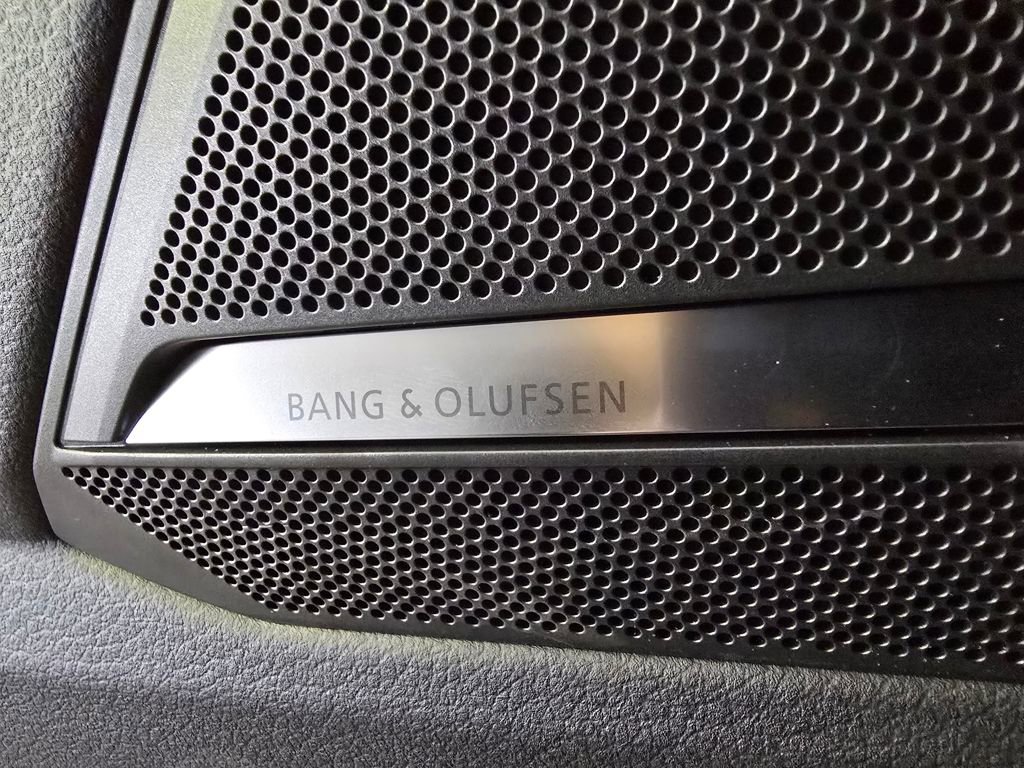 New 2026 Audi RS 7 Performance image 10