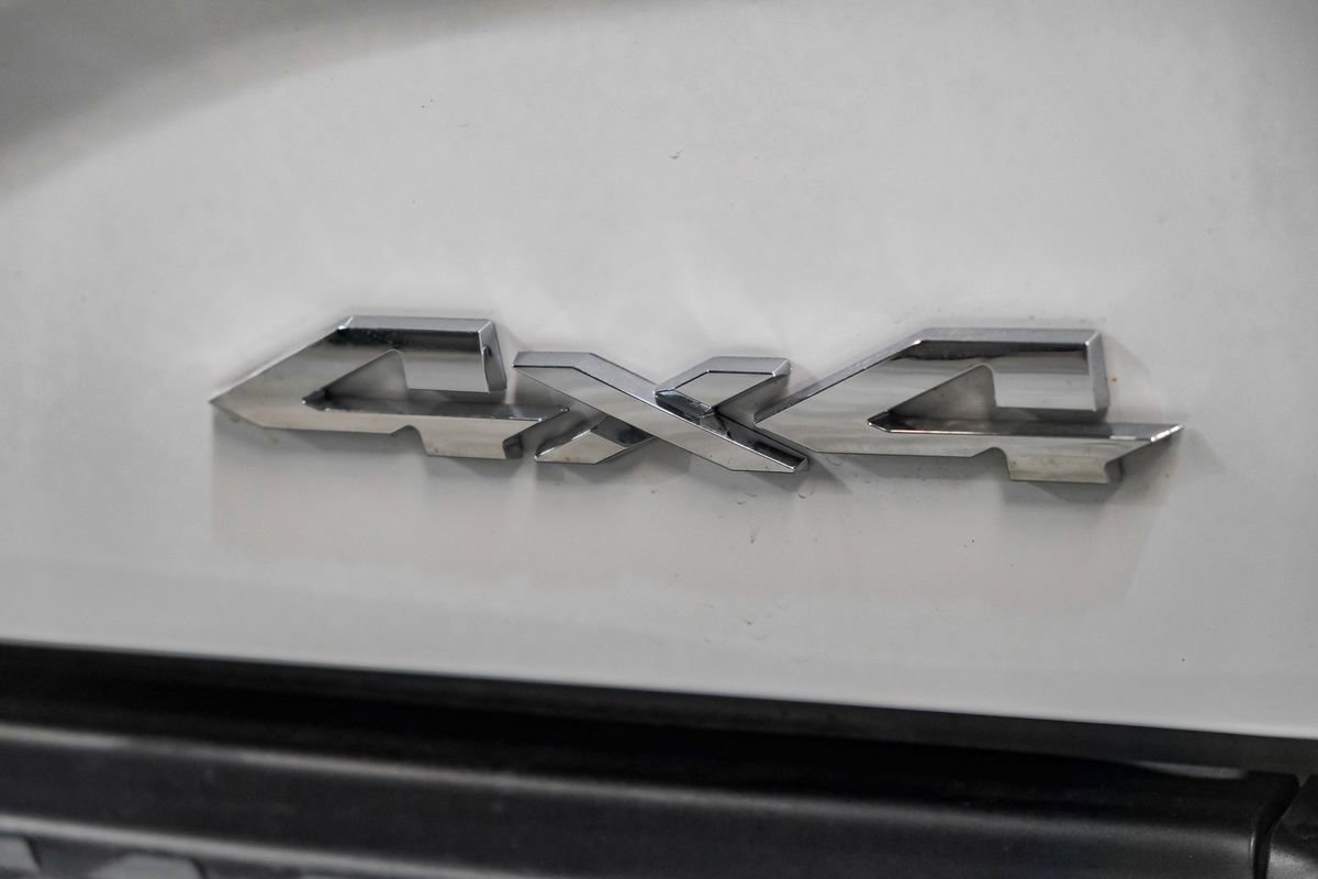 Used 2024 RAM 3500 Big Horn image 55