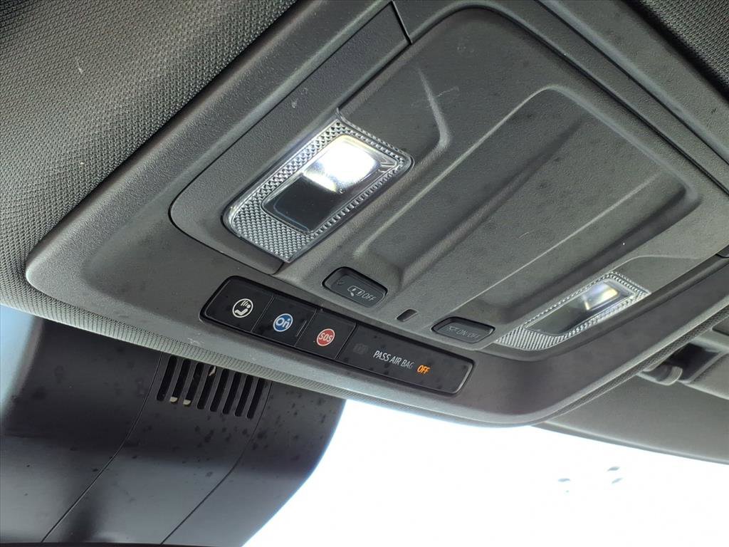 Certified 2022 GMC Sierra 1500 Elevation image 22