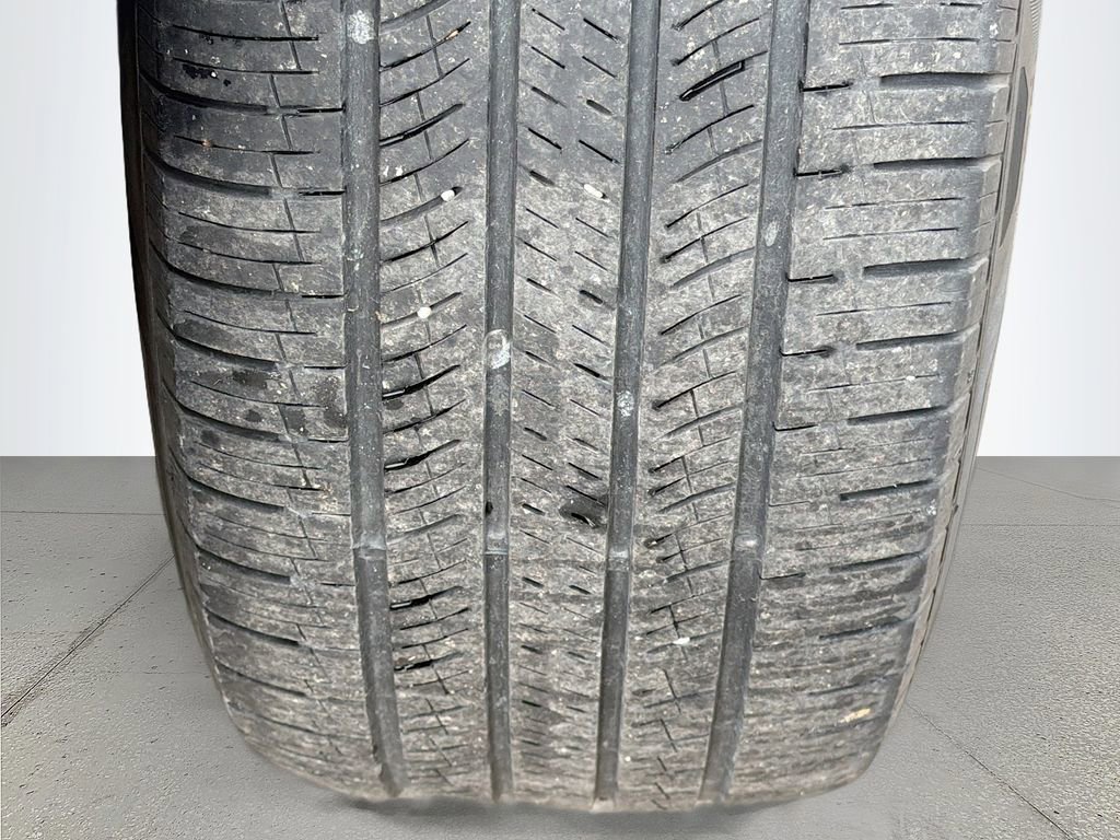 Used 2017 Audi Q7 3.0T Premium Plus w/ Premium Plus Package image 42