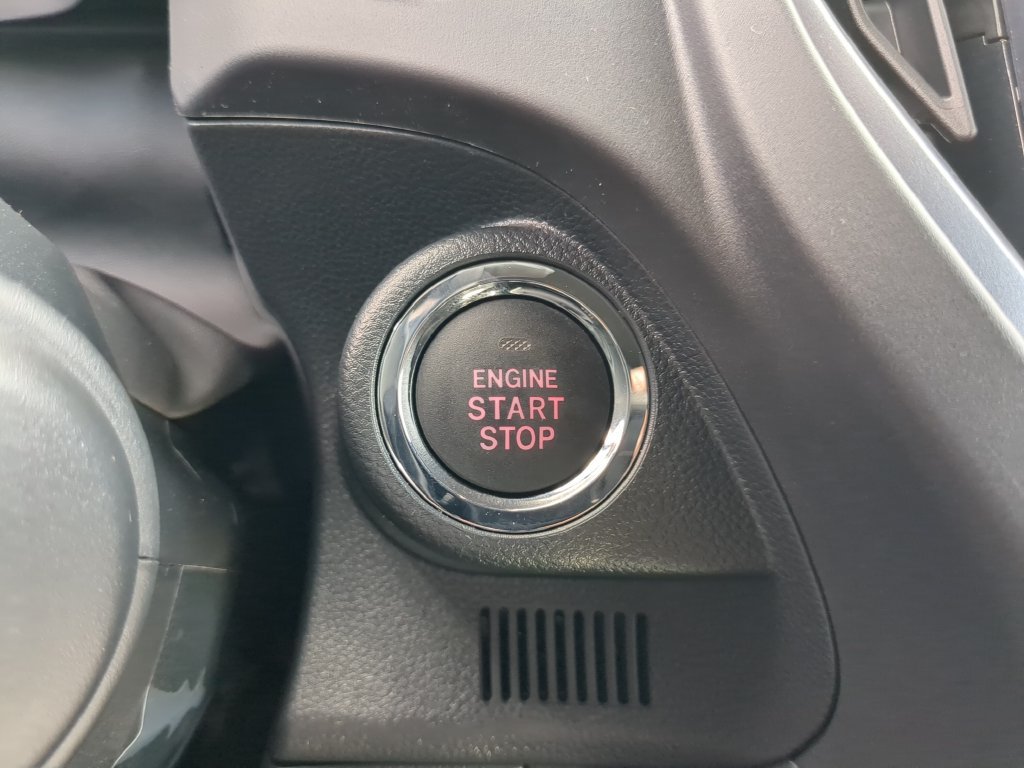 New 2026 Subaru Forester Touring AWD/4WD image 32