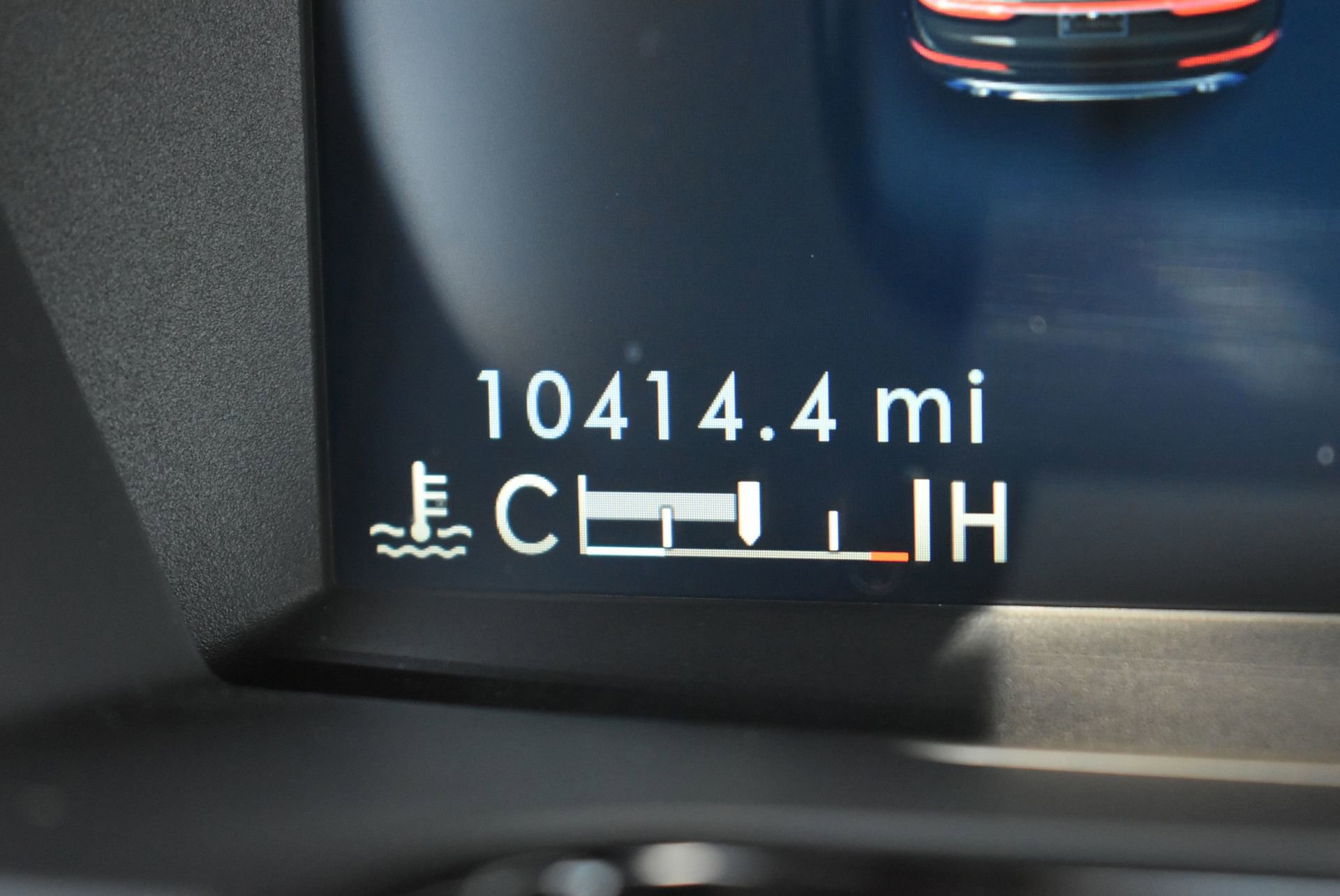 Used 2023 Lincoln Corsair AWD w/ Equipment Group 101A image 31