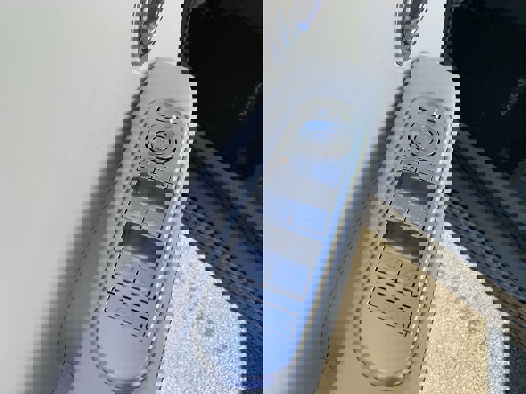 New 2026 Hyundai Palisade Limited image 15