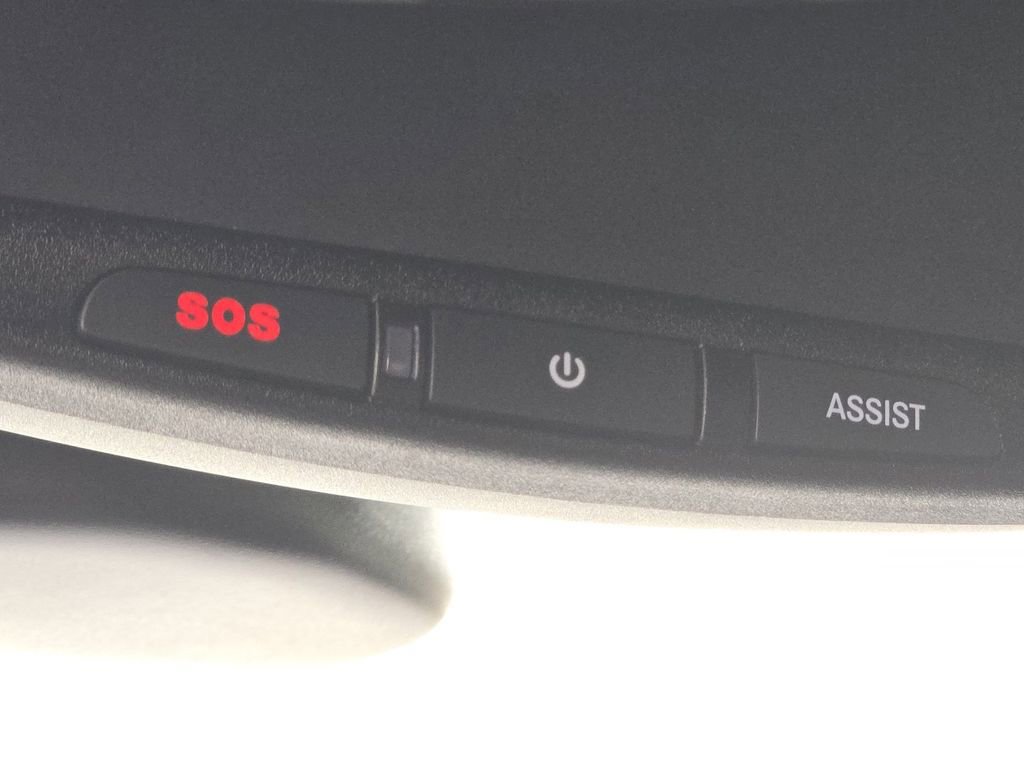 Used 2022 Jeep Grand Cherokee Laredo X image 7