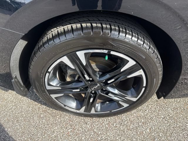 Used 2024 Kia K5 GT-Line FWD image 14
