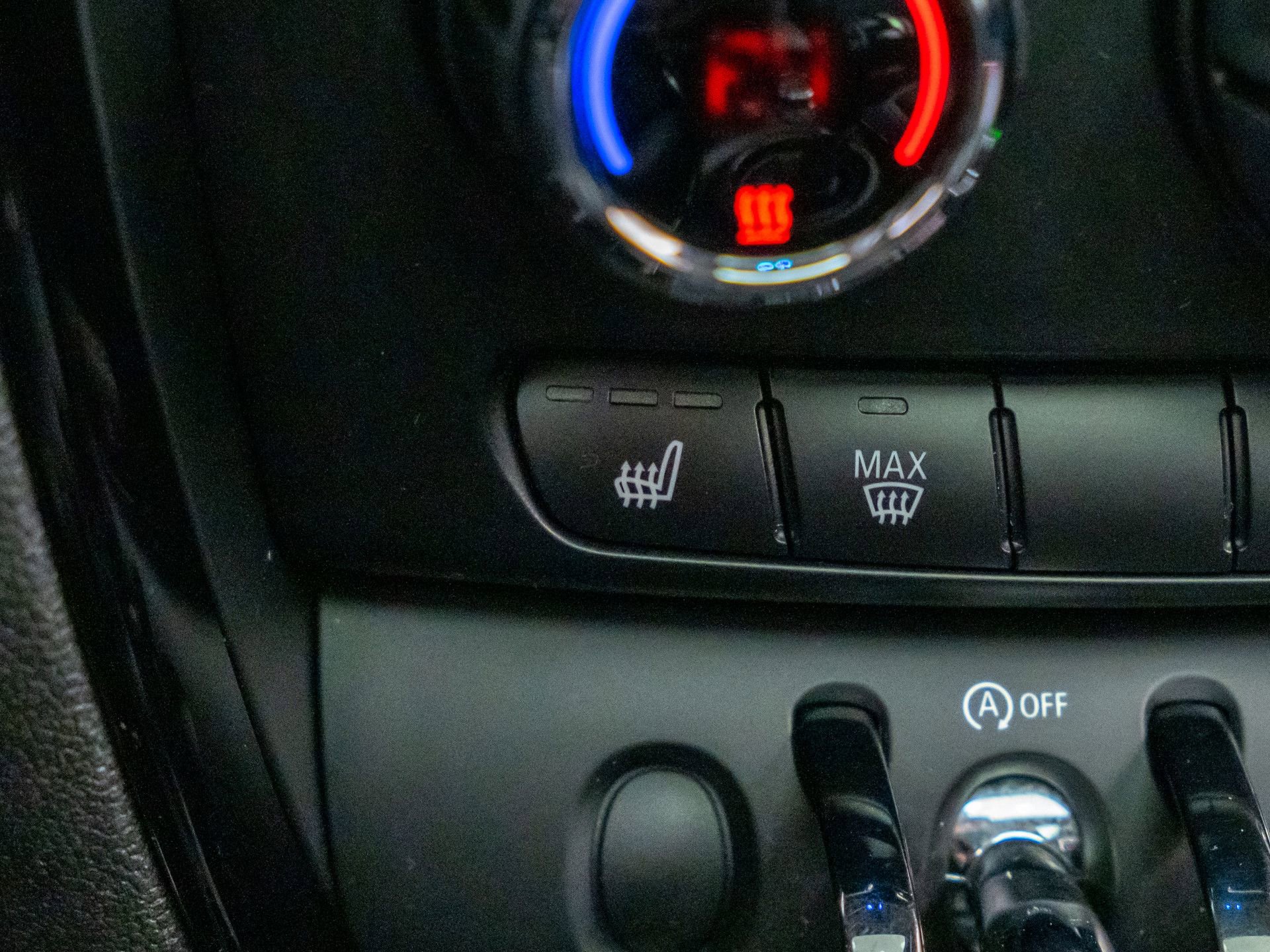 Used 2019 MINI Cooper Clubman S AWD/4WD image 24