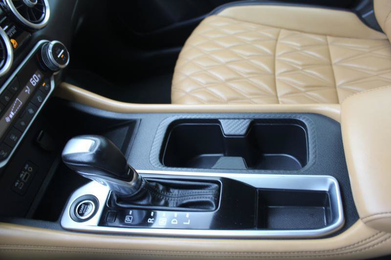 Used 2022 Nissan Sentra SV w/ SV Premium Package FWD image 37