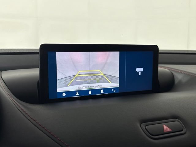 Used 2021 Acura TLX w/ A-SPEC Pkg AWD/4WD image 17
