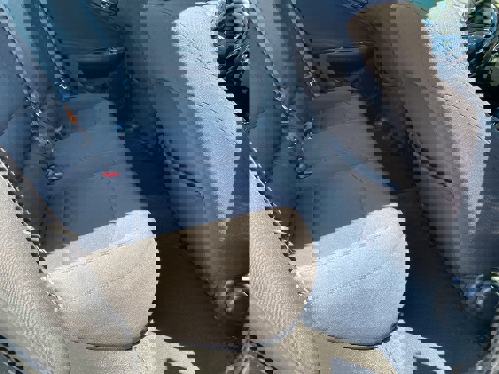 Used 2022 Chevrolet Malibu LT image 21