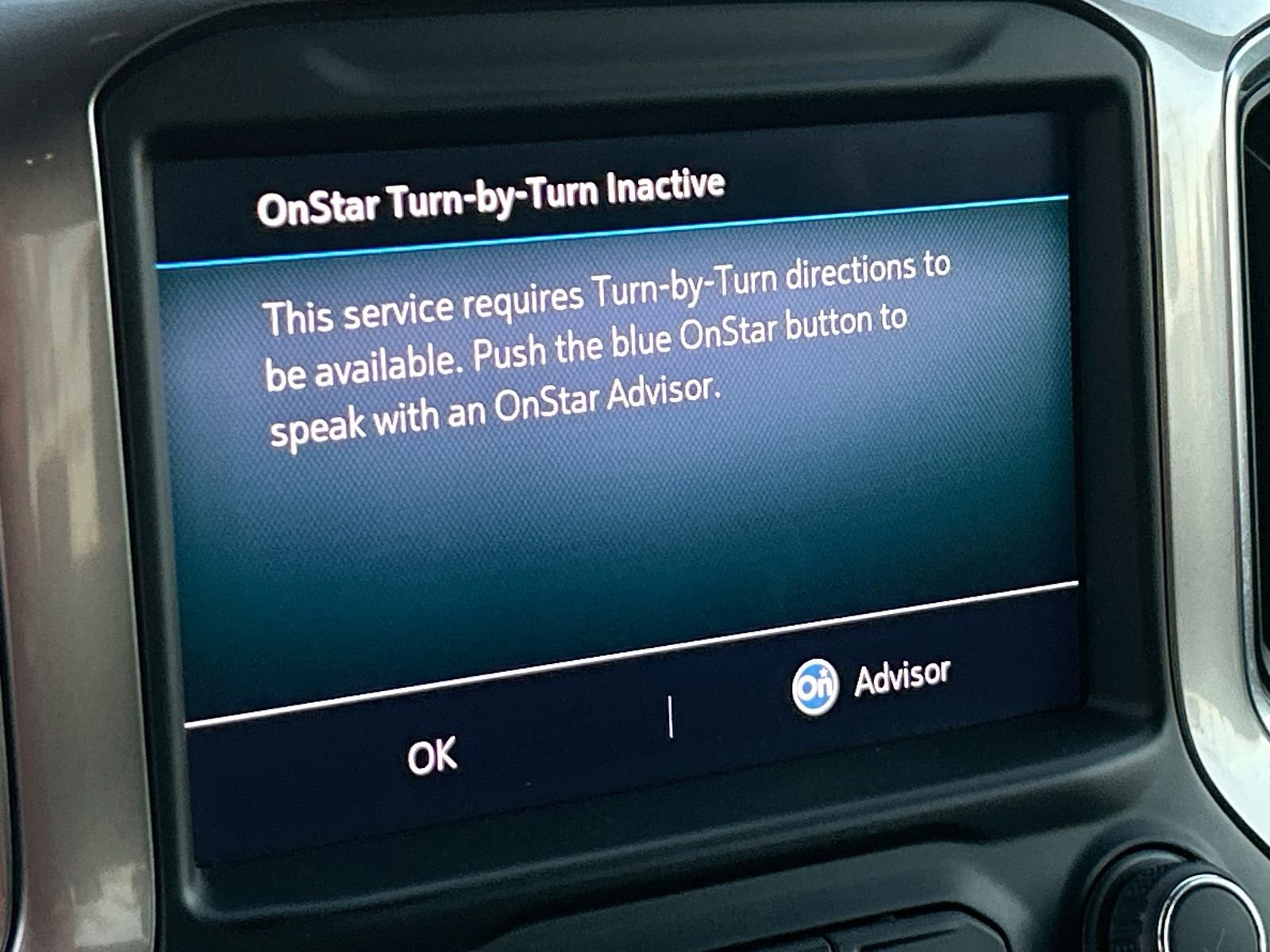 Used 2019 Chevrolet Silverado 1500 LT w/ All-Star Edition image 19