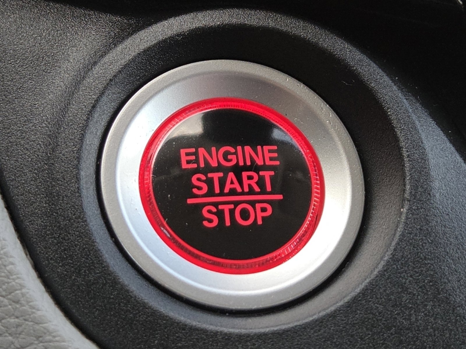 Used 2024 Honda Odyssey EX image 30