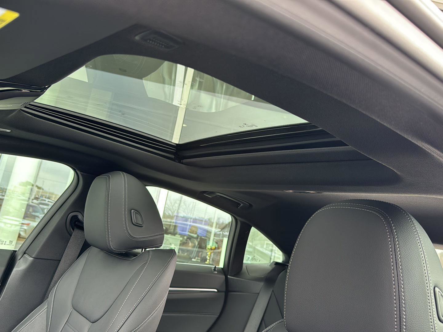 New 2026 BMW 430i w/ Premium Package image 25