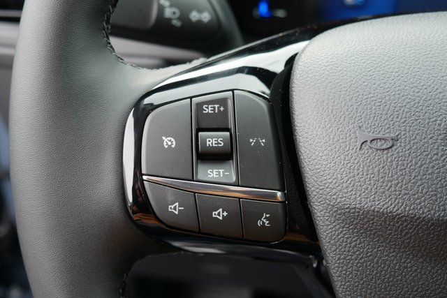 New 2026 Ford Escape Active w/ Cold Weather Package image 18