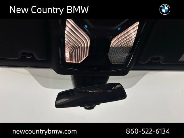 Used 2023 BMW 230i xDrive Coupe w/ Premium Package AWD/4WD image 24