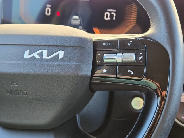 Used 2026 Kia Sorento S AWD/4WD image 24