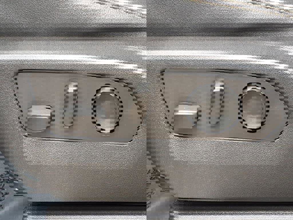 Used 2022 Chevrolet Tahoe Premier image 13