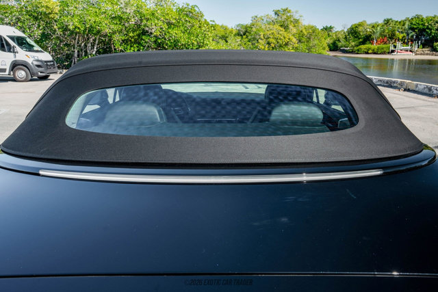 Used 2025 Bentley Continental GT Speed image 82