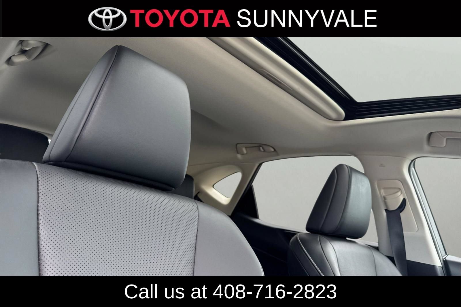 Used 2025 Lexus NX 350h AWD w/ Accessory Package (2T) image 21