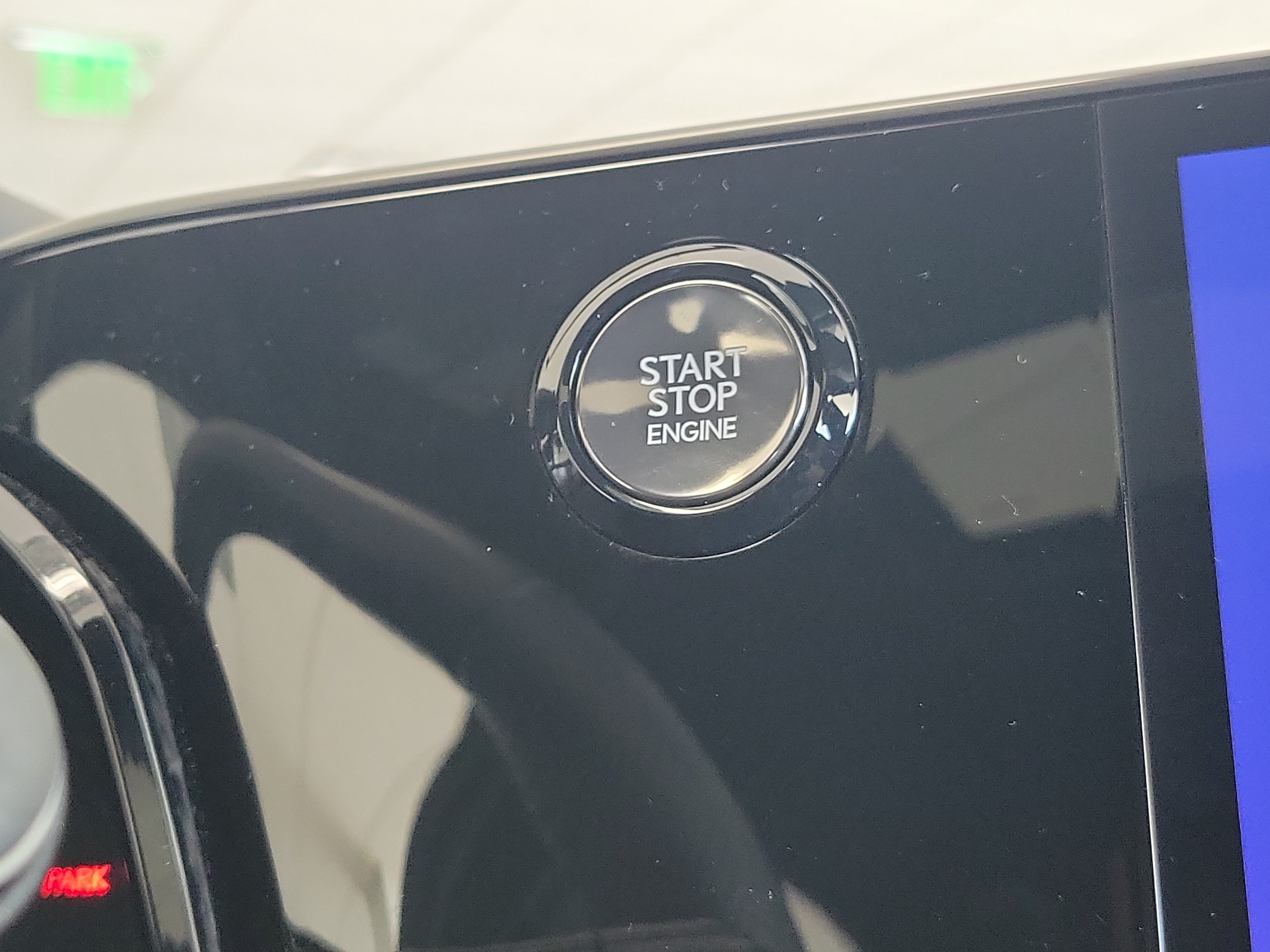 Used 2024 Lexus NX 350 F Sport AWD/4WD image 28