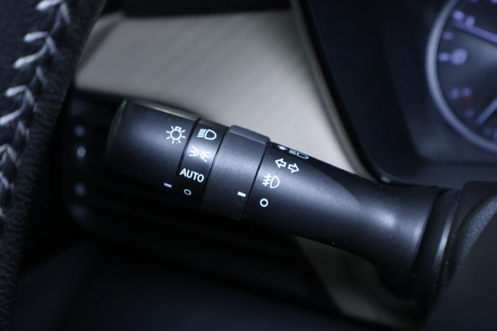 Used 2021 Subaru Outback Premium AWD/4WD image 26