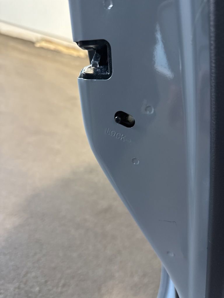 Used 2021 Nissan Kicks SV image 18