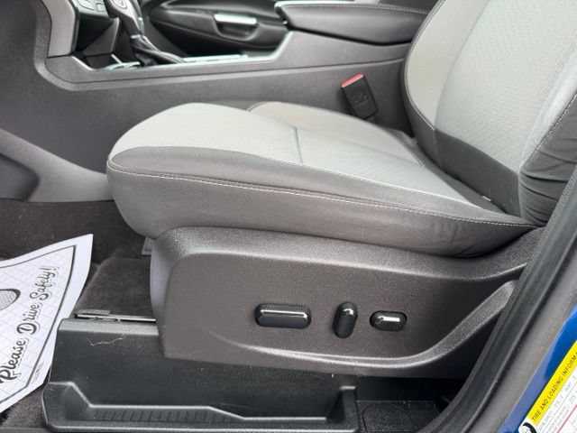 Used 2019 Ford Escape SE AWD/4WD image 22