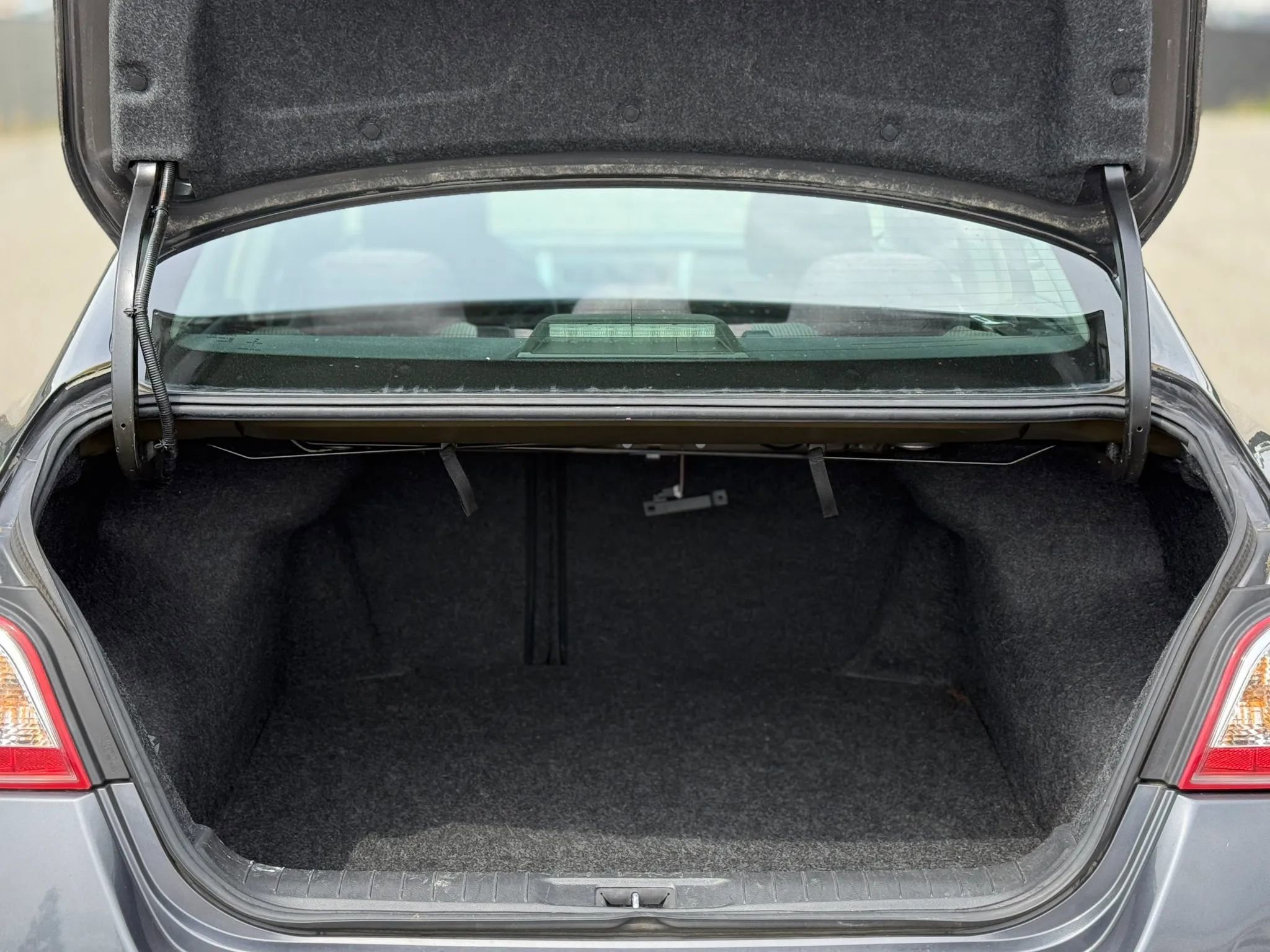 Used 2013 Nissan Altima 2.5 S FWD image 28