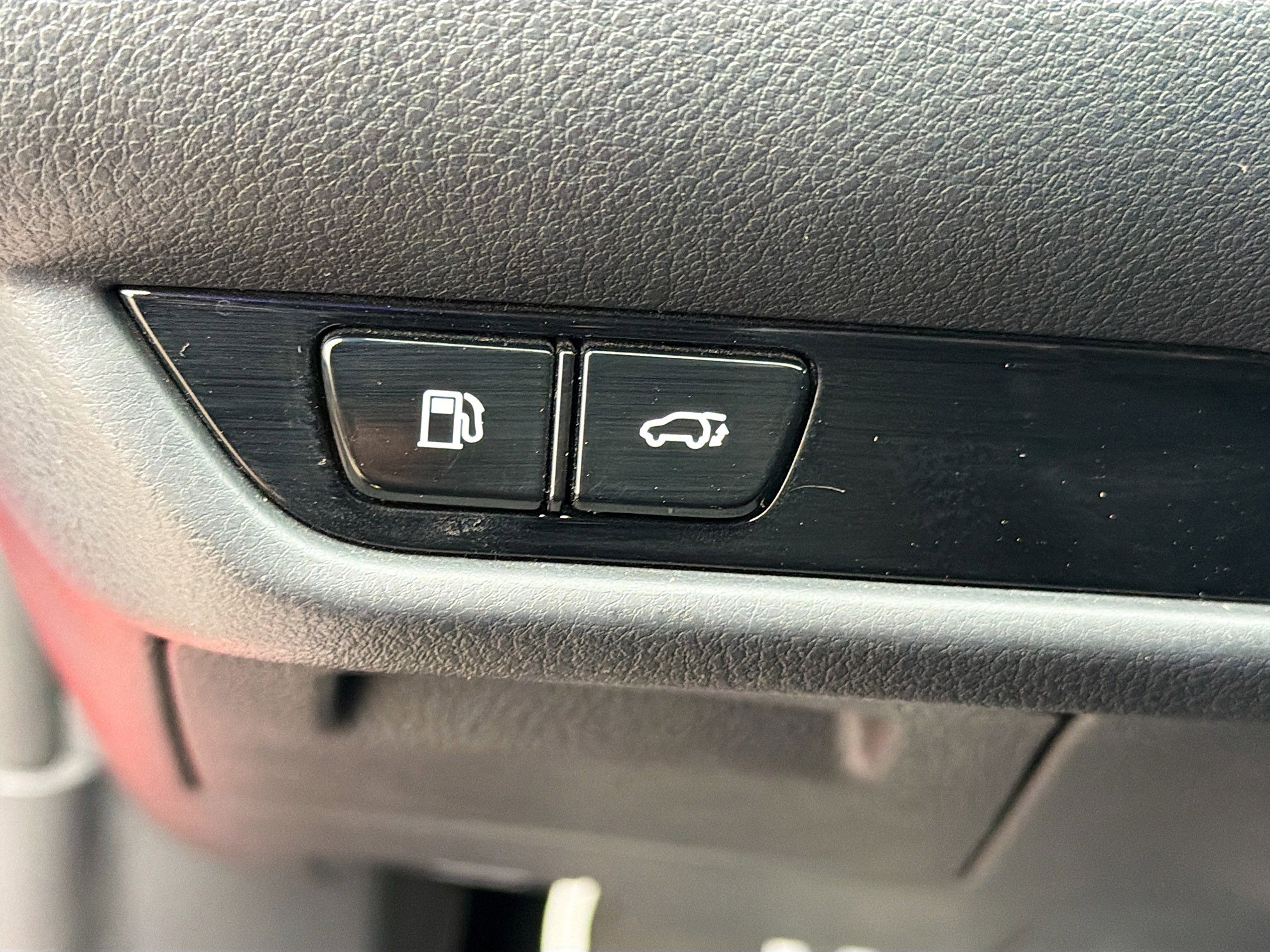 Used 2024 Lexus NX 350 F Sport image 34