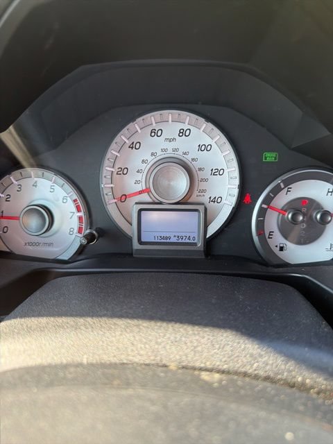 Used 2015 Honda Pilot Touring image 9