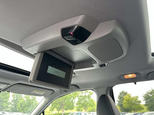 Used 2021 Honda Pilot Elite image 19