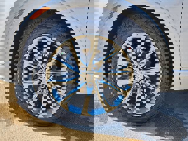 New 2026 Buick Encore GX Avenir w/ Avenir Technology Package image 9