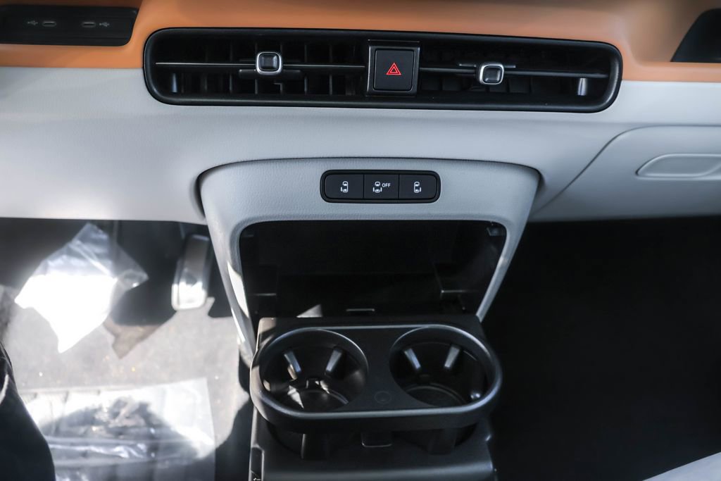 New 2025 Volkswagen ID. Buzz Pro S Plus image 27