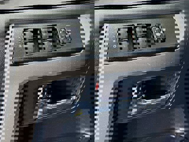 Certified 2023 Toyota 4Runner SR5 Premium image 18