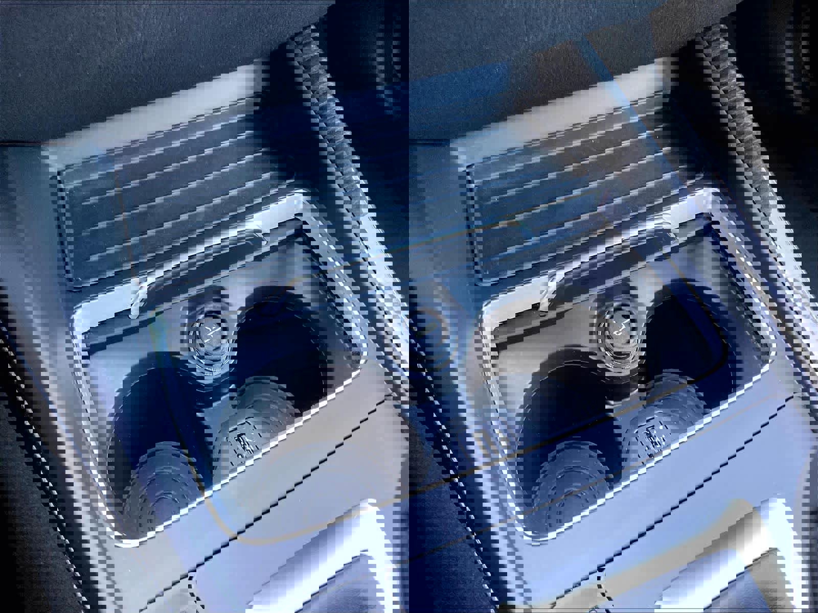 Used 2018 BMW 230i Coupe image 36