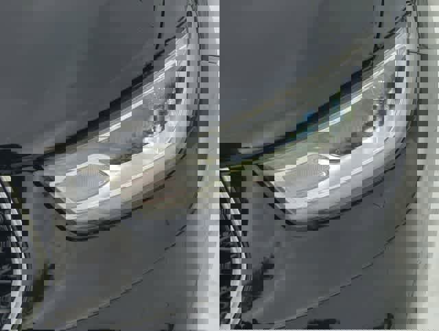 New 2026 Chrysler Pacifica Pinnacle image 11