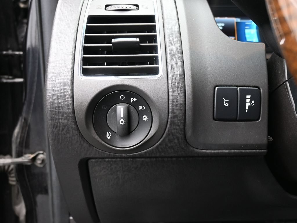 Used 2019 Ford Flex Limited AWD/4WD image 18