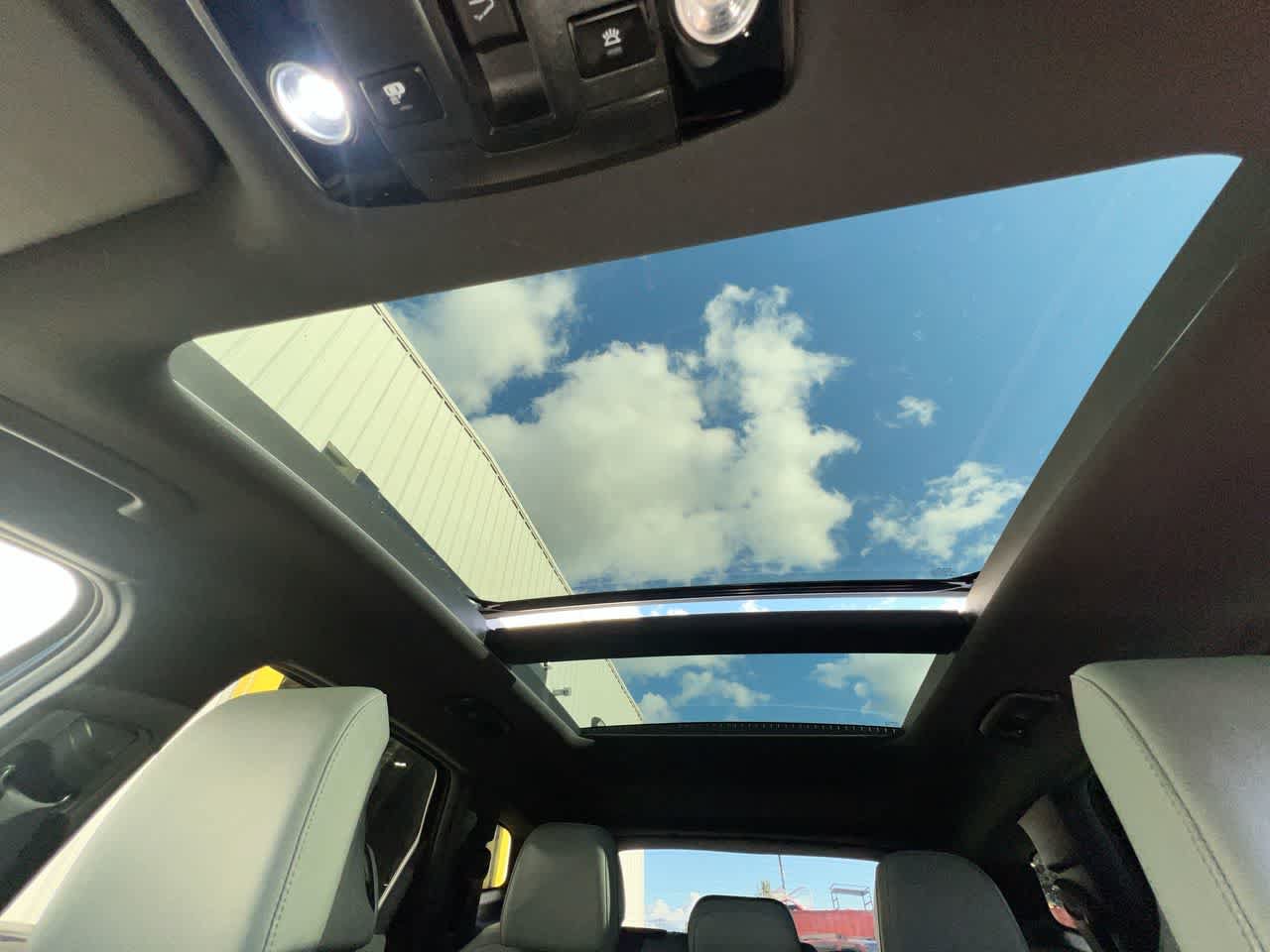 Certified 2023 Kia Sportage X-Line w/ X-Line Premium Package AWD/4WD image 22