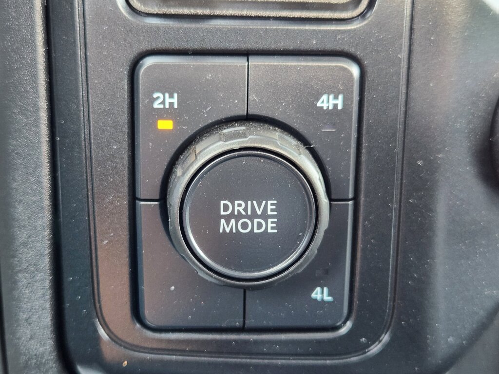 Used 2024 Ford F250 XL w/ XL Chrome Package image 22