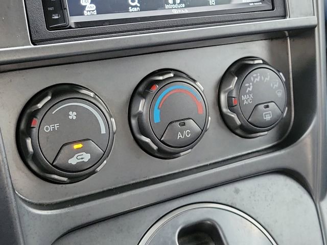 Used 2003 Honda Element DX image 24