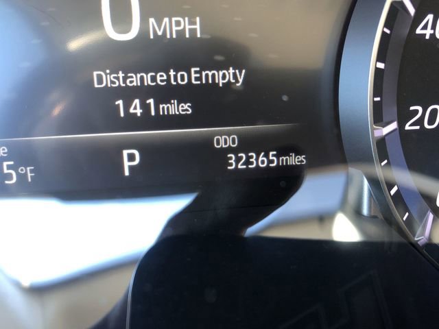 Used 2022 Toyota Highlander Limited image 18