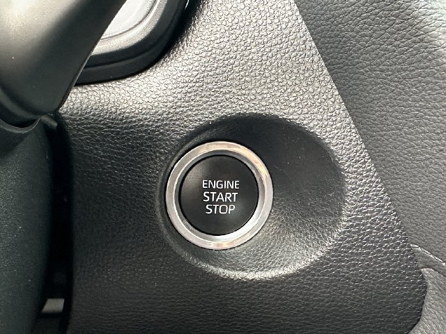 Certified 2023 Toyota Corolla Cross LE FWD image 29