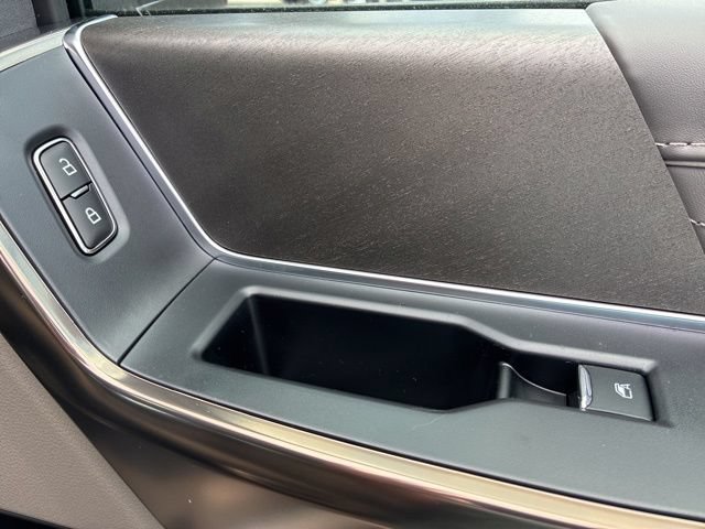 New 2026 Ford F350 Platinum w/ Platinum Plus Package AWD/4WD image 35
