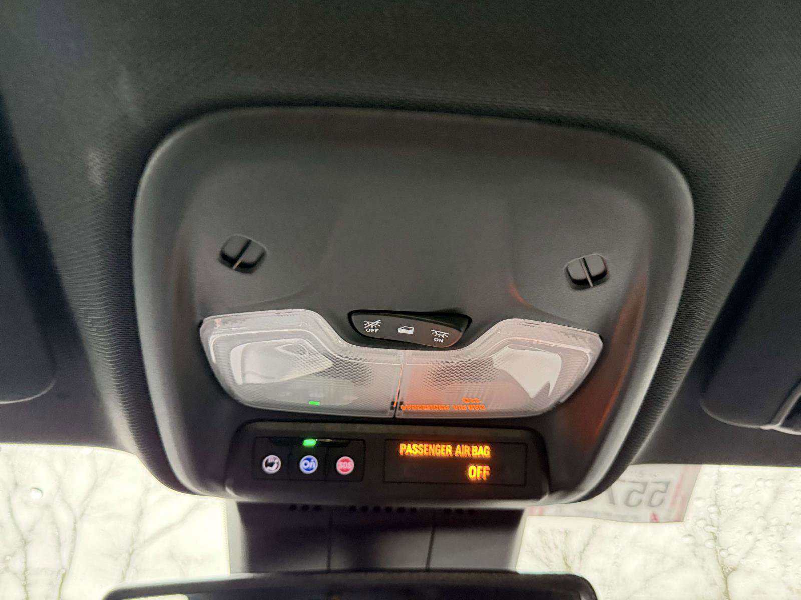 Certified 2024 Chevrolet Colorado ZR2 w/ Safety Package image 24