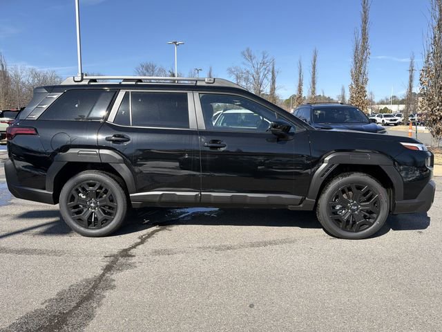 New 2026 Subaru Outback Limited XT w/ Premium/Limited Plus Package image 2