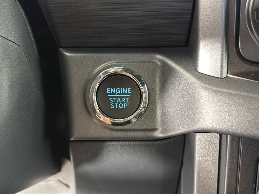 New 2026 Ford F150 XLT AWD/4WD image 14