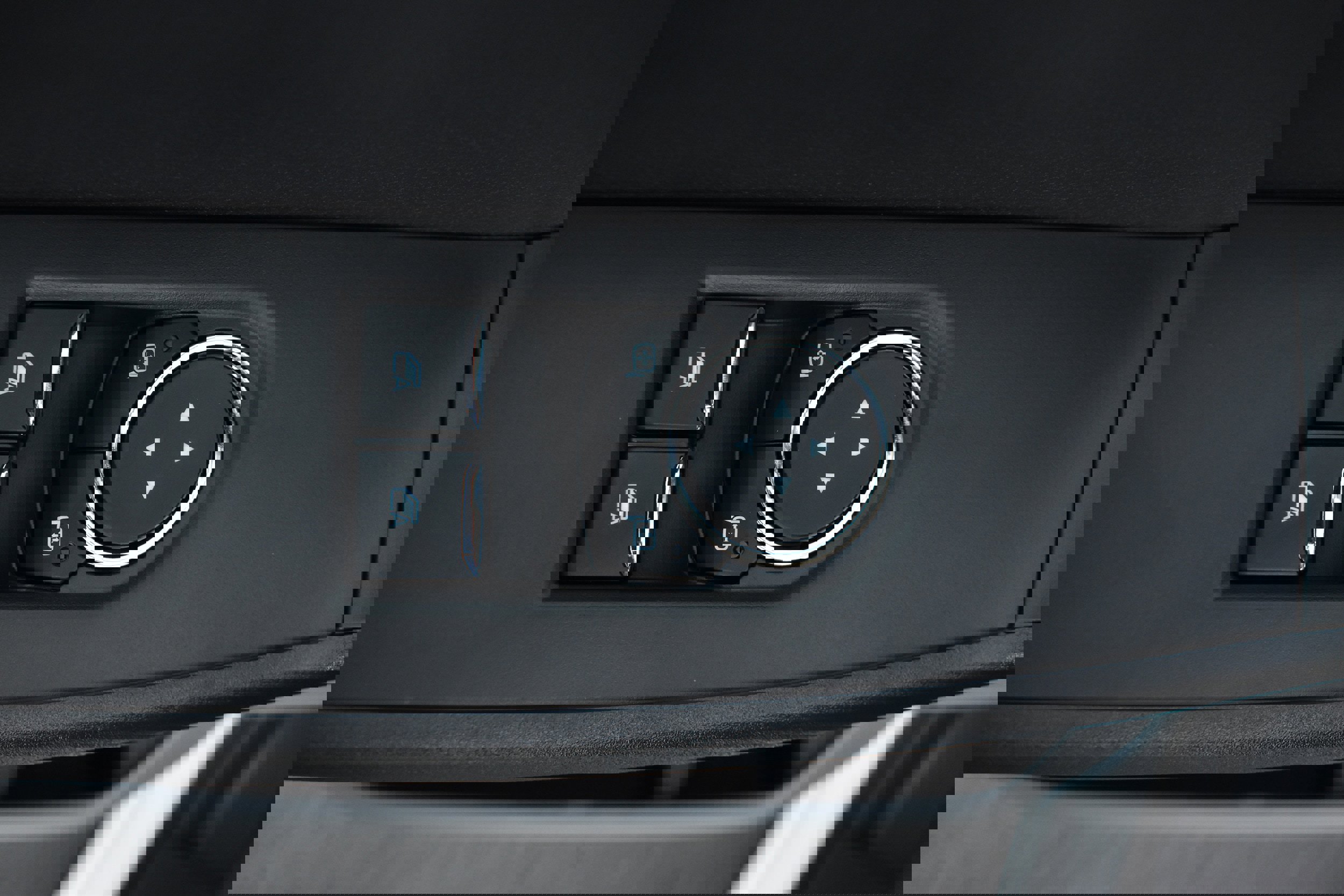 New 2026 Ford F250 XL image 14